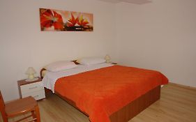 Apartments Josipa